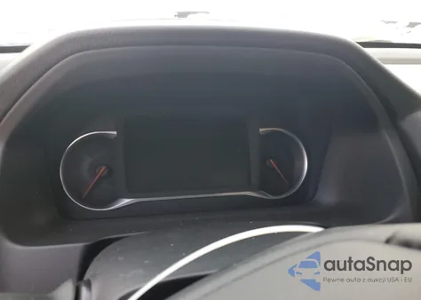 2021 Honda Passport Exl from USA, damaged, VIN 5FNYF8H50MB018490